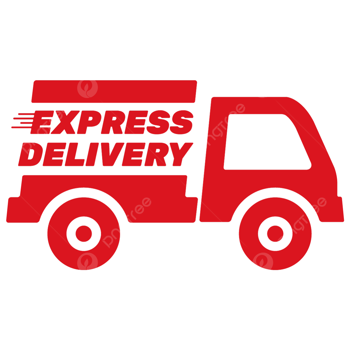 Express Delivery