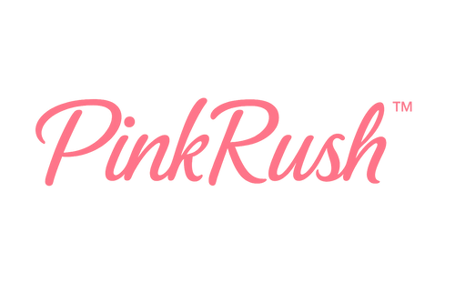 PinkRush