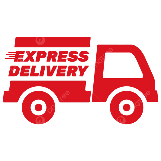 Express Delivery